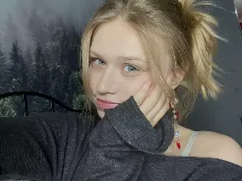 Webcam photo 5