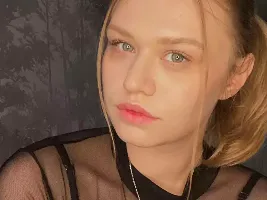 Webcam photo 1