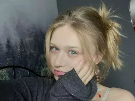 Webcam photo 4