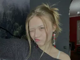 Webcam photo 2