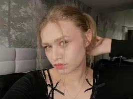 Webcam photo 6