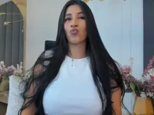 SerenaRoss 183