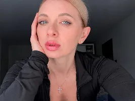 Webcam photo 1