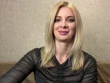 Biyanca 180