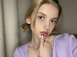 Webcam photo 2