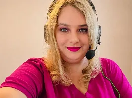 Webcam photo 2