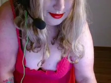 KitsuneAiko 28