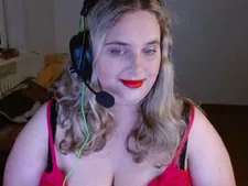 KitsuneAiko 30