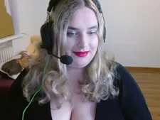 KitsuneAiko 31