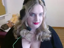 KitsuneAiko 32