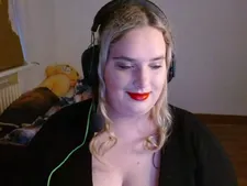 KitsuneAiko 33