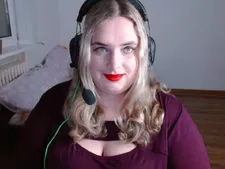 KitsuneAiko 34