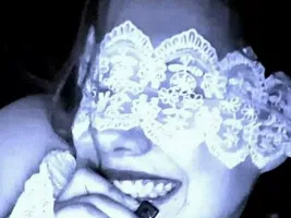 Webcam photo 2