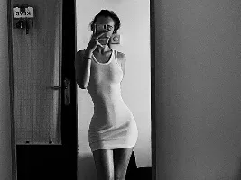 Webcam photo 3