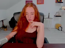 JudithBliss 59