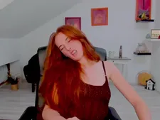 JudithBliss 61
