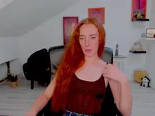 JudithBliss 62