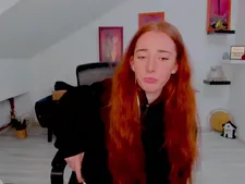 JudithBliss 63