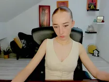 JudithBliss 64