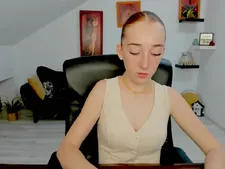 JudithBliss 65