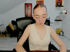 JudithBliss 66
