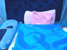 Ebonybarbie 34