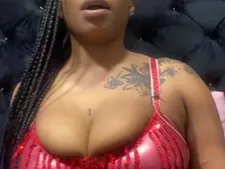 Ebonybarbie 37