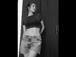 Webcam photo 5