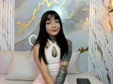 Genesissh 181