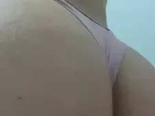 Kamilinha 2