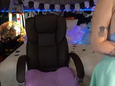 AmberDismond 180