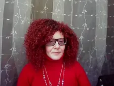 ChristineKis 2