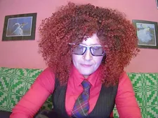 ChristineKis 47
