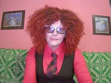 ChristineKis 48