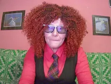 ChristineKis 49