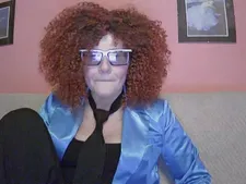 ChristineKis 50
