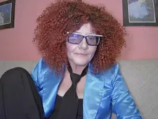 ChristineKis 51