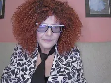 ChristineKis 53