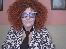 ChristineKis 54