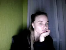 YourMilana 177
