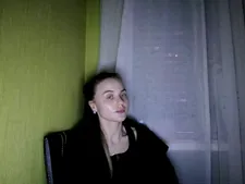YourMilana 178