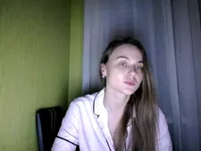 YourMilana 182