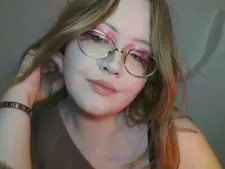 ElayneSweet 177