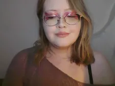 ElayneSweet 178