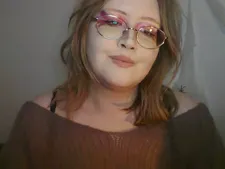ElayneSweet 180