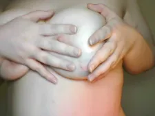 ElayneSweet 2