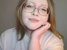 ElayneSweet 9