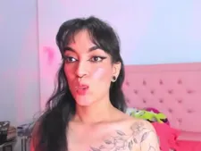 MeliMuller 148