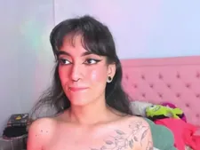 MeliMuller 149