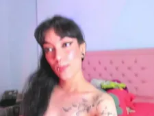 MeliMuller 150